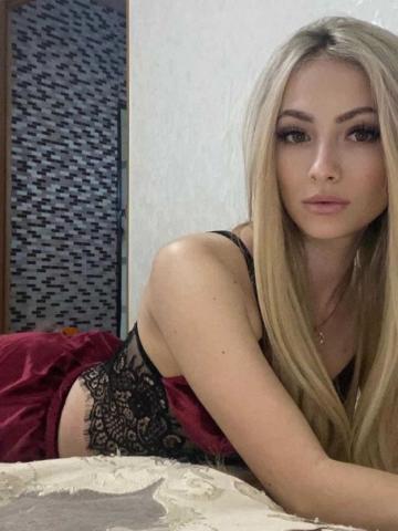 Ангелина